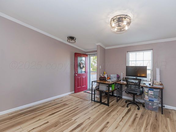 3rd image of 22701 S Blessen Rd