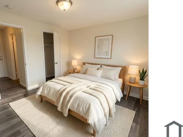 445 Plaza Ave, Saint Louis, MO 63135