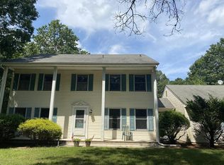 46 Bowman Rd, Jackson, NJ 08527