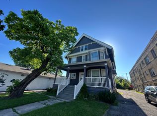2449 Delaware Ave #2UPR, Buffalo, NY 14216