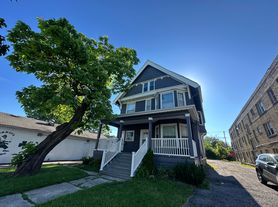 2449 Delaware Ave, Buffalo, NY