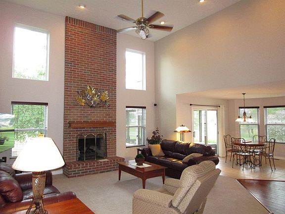 5th image of 3527 Royal Dornoch Cir