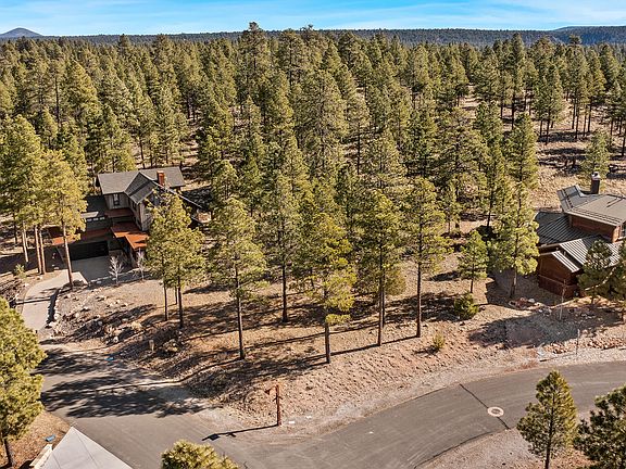 3rd image of 3430 S Del Aire Court #187
