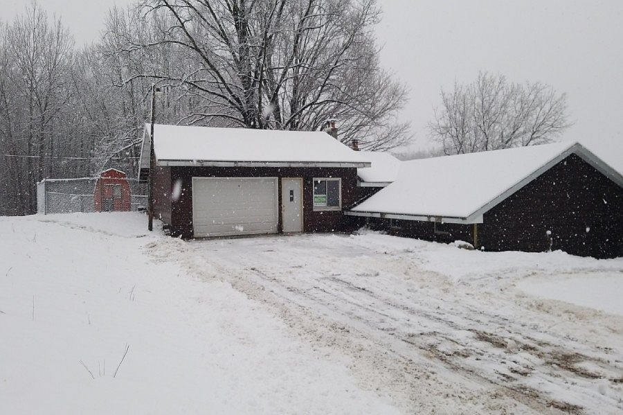 2nd image of 5494 N 180th Ave