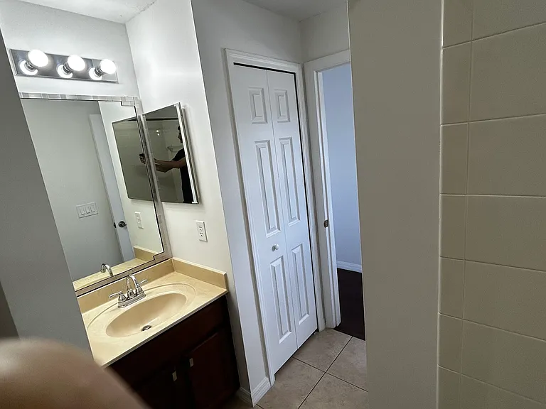 9659 Tivoli Villa Dr — Photo 16