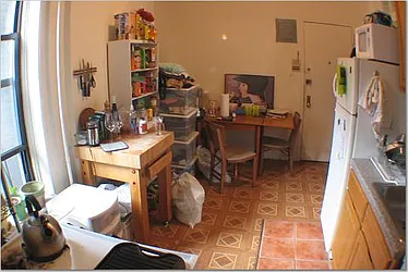 Rented by 4 Points Properties