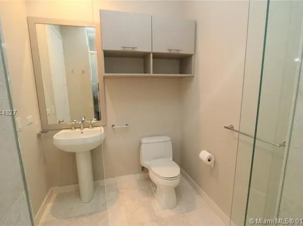 900 Brickell Key Blvd APT 3105, Miami, FL 33131