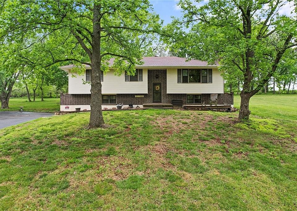 15920 Salem Rd, Excelsior Springs, MO 64024 Zillow