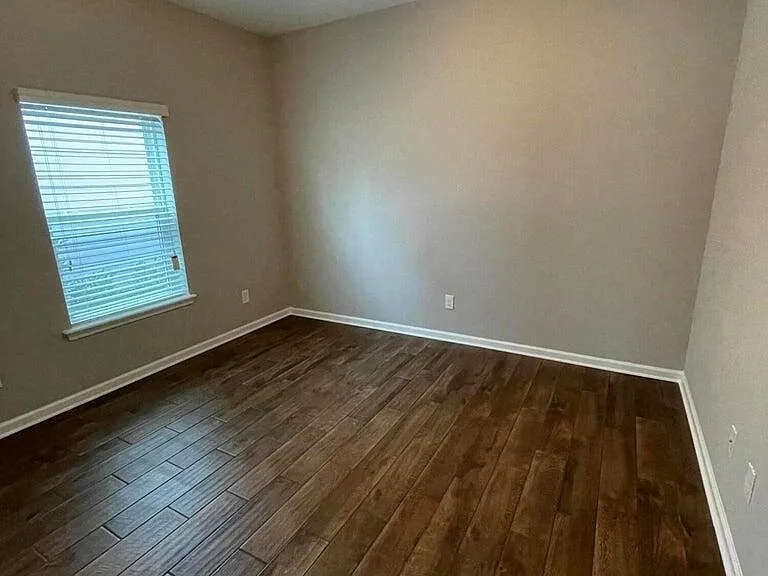 81051 Leeside Ct — Photo 21