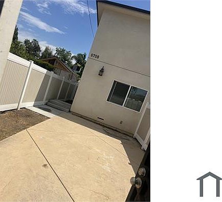 5th image of 6708 Morella Ave