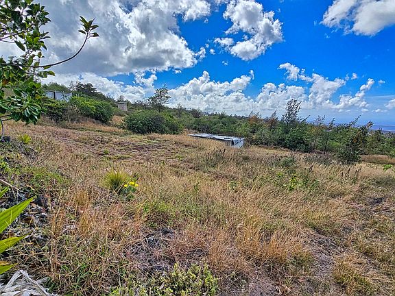2nd image of Bamboo Ln Lot 11