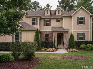 4844 Inwood Rd, Raleigh, NC 27603