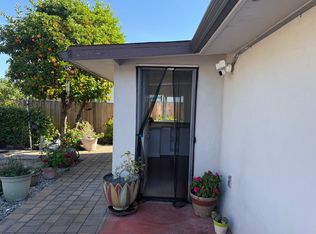 18581 Cox Ave, Saratoga, CA