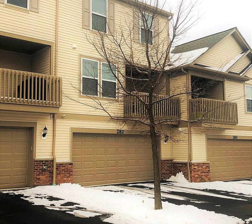 2nd image of 282 Devoe Dr