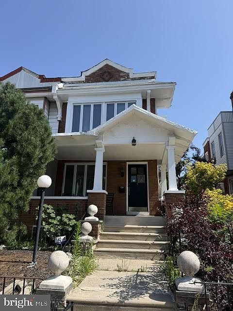 1st image of 6217 Christian St