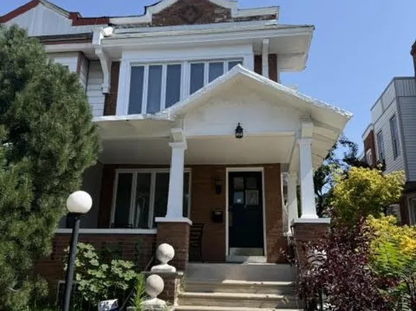6217 Christian St, Philadelphia, PA 19143