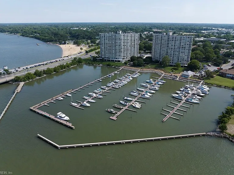 7501 River Rd #4B — Photo 11