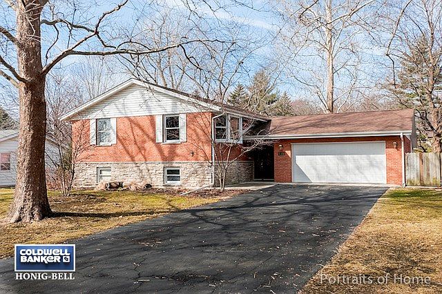 1st image of 3S416 Shagbark Ln