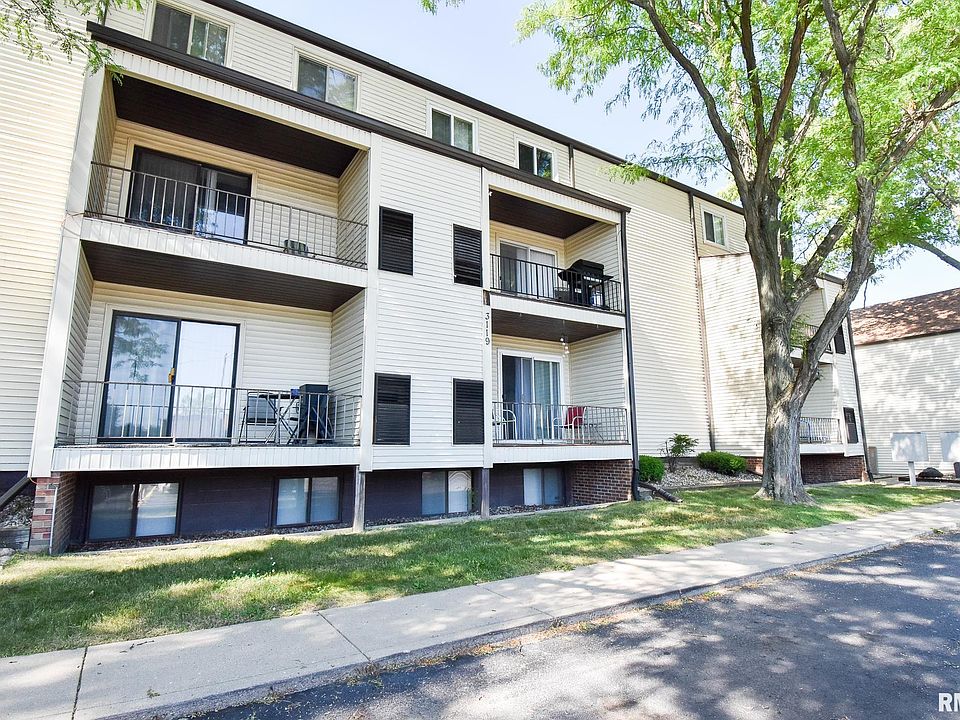1st image of 3119 Willow Knolls Dr #34B