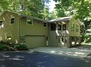 3179 Greenwood Ln, Sturgeon Bay, WI 54235