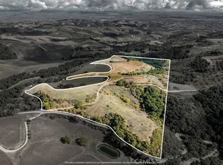 0 Peachy Ct, Paso Robles, CA 93446