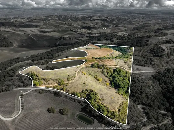 0 Peachy Ct, Paso Robles, CA 93446