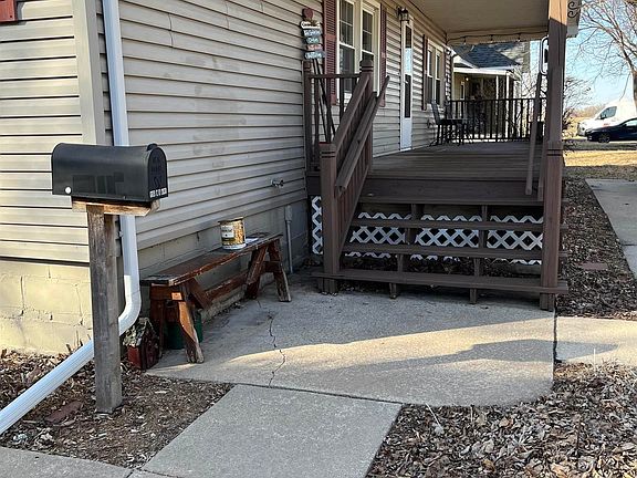 5th image of this home