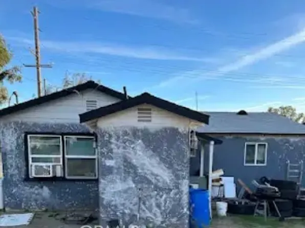14292 Jurupa Ave, Fontana, CA 92337