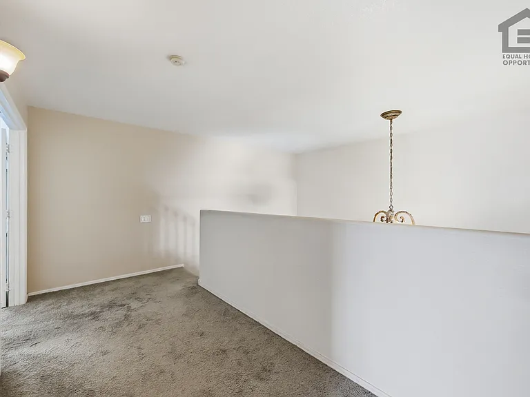 6288 W Rose Garden Ln — Photo 25