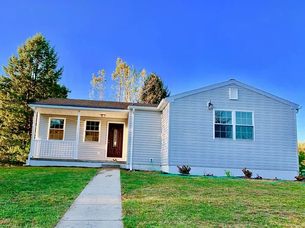 100 Huntley Dr, Harrisburg, PA 17112