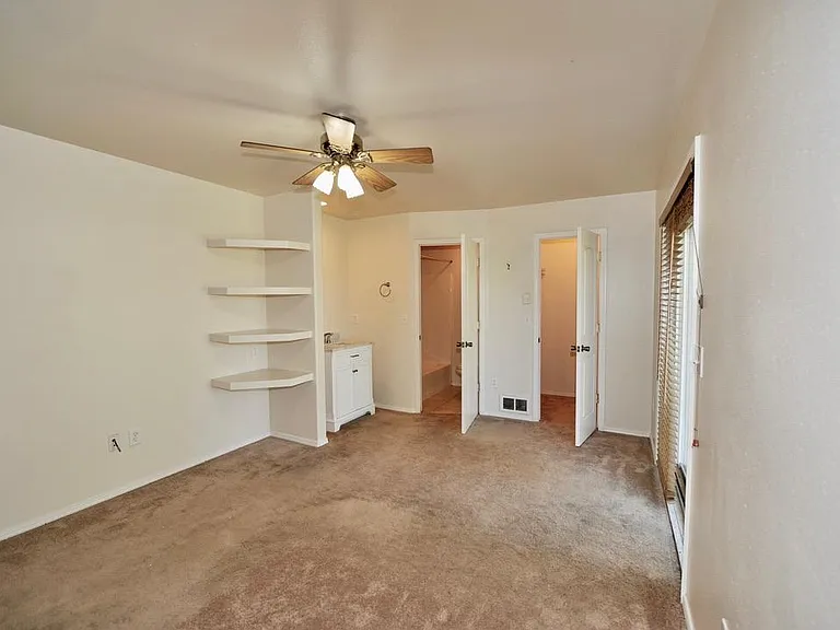 13948 N Cassia St #2 — Photo 11