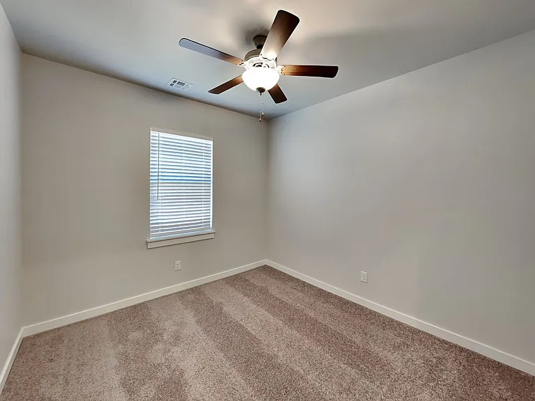 17290 Lantana Loop — Photo 18