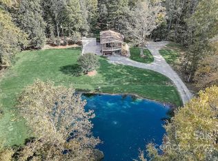 2532 Sam Newell Rd, Matthews, NC 28105