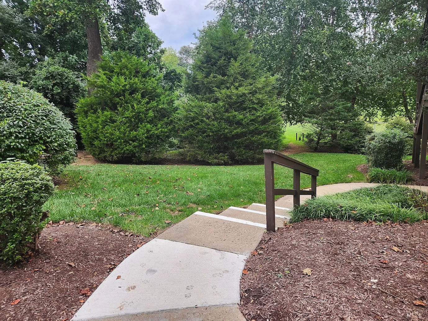 2 bed, 1269 sqft, $2,800 — Photo 3
