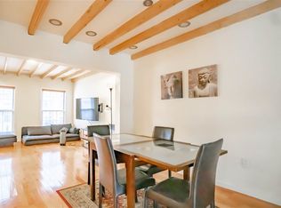 202 Grand St #2, Jersey City, NJ 07302