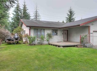 5955 Montgomery St, Juneau, AK 99801