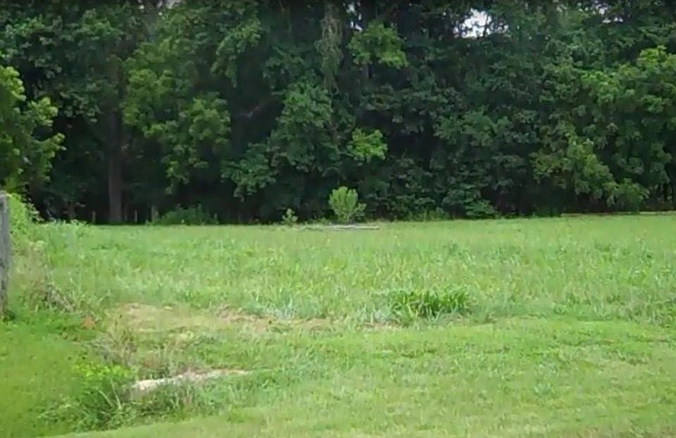 1st image of 0 Crawford Rd