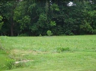 0 Crawford Rd, Graham, NC 27253