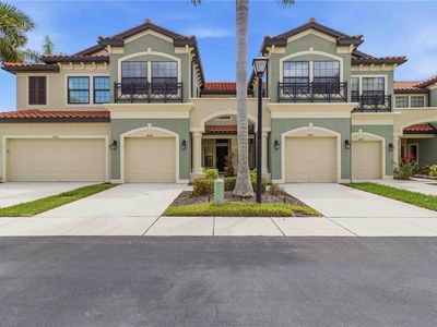 4995 Oarsman Ct, Sarasota, FL, 34243