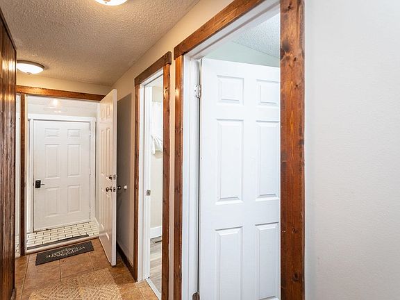 2nd image of 5345 Trevino Dr