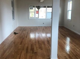 985 Florence Rd, Northampton, MA 01062