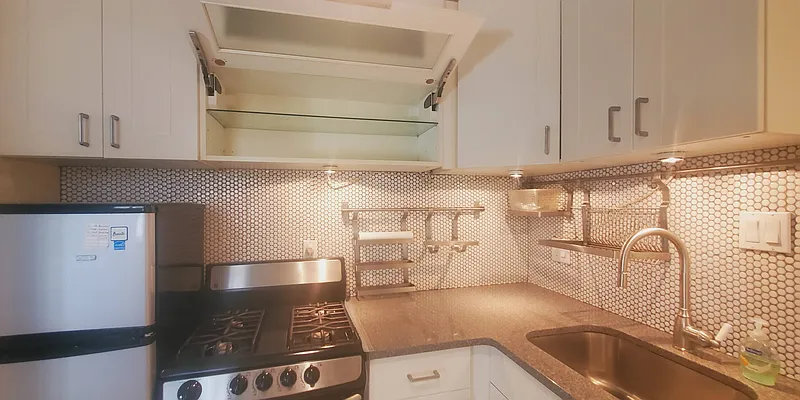 Rented by Cindy S Weathers, LREB | media 2