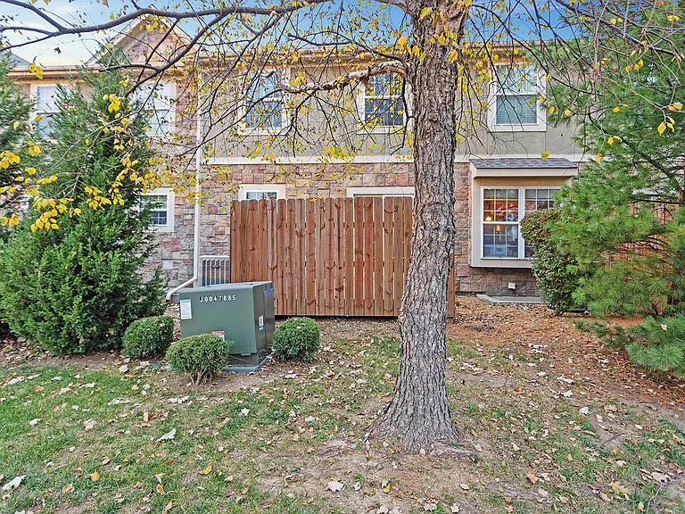 7835 W 158th Ct — Photo 5
