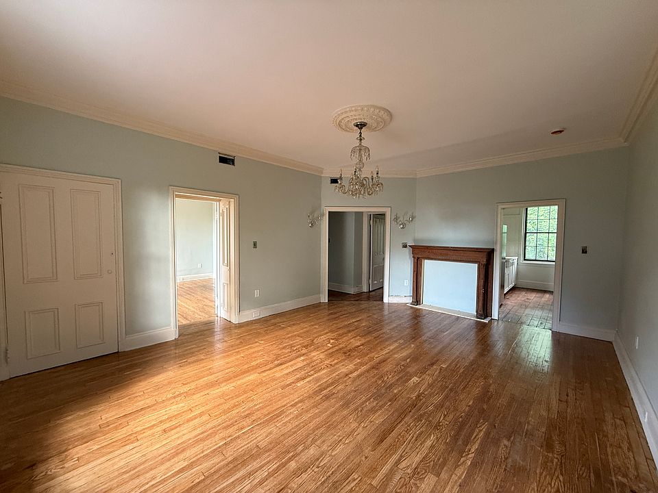 Living/Dining