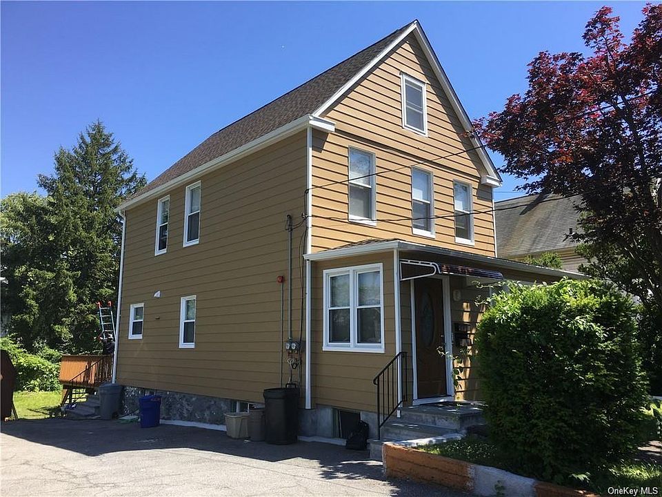 1st image of 8 N Perkins Ave