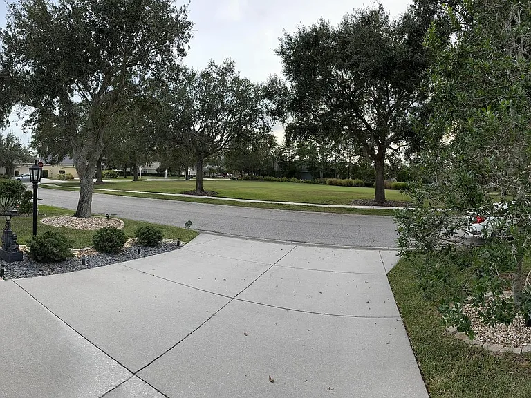 7143 Bluebell Ct — Photo 3