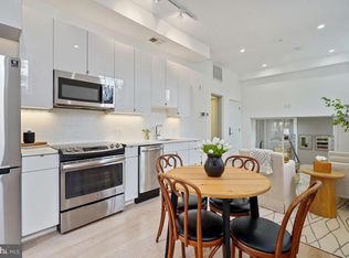 1211 G St SE Unit 1, Washington, DC 20003