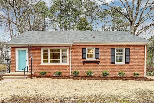 1st image of 1216 Starling Dr