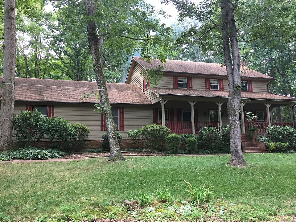1st image of 4380 Rivendell Rd