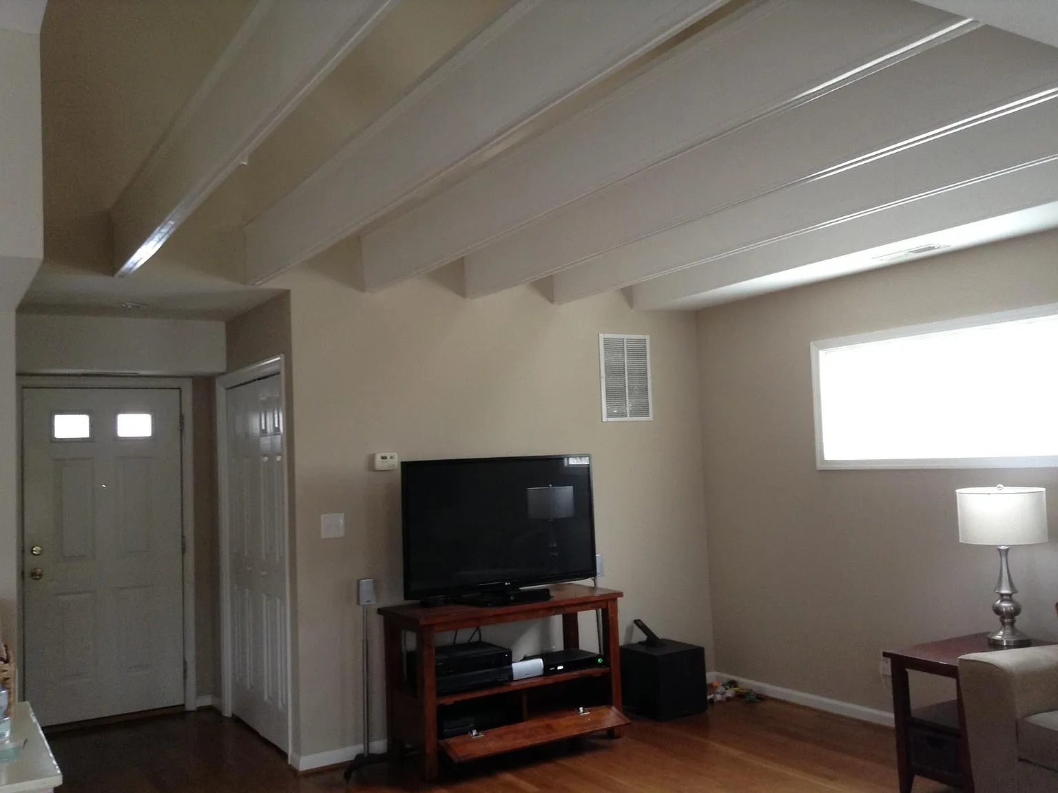 1220A Coleman Ct — Photo 4